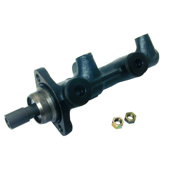 Uro Parts 91 Bmw 318I/91 Bmw 318Is/88-87 Bmw 325/8 Brk Master Cyl, 34311157206 34311157206 - main